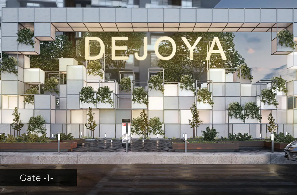 15320-de-joya-1-apartment