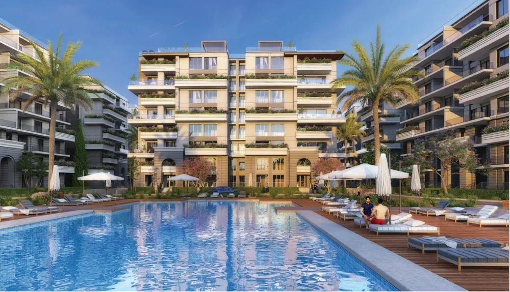 97671-apartment-for-sale-in-de-joya-3