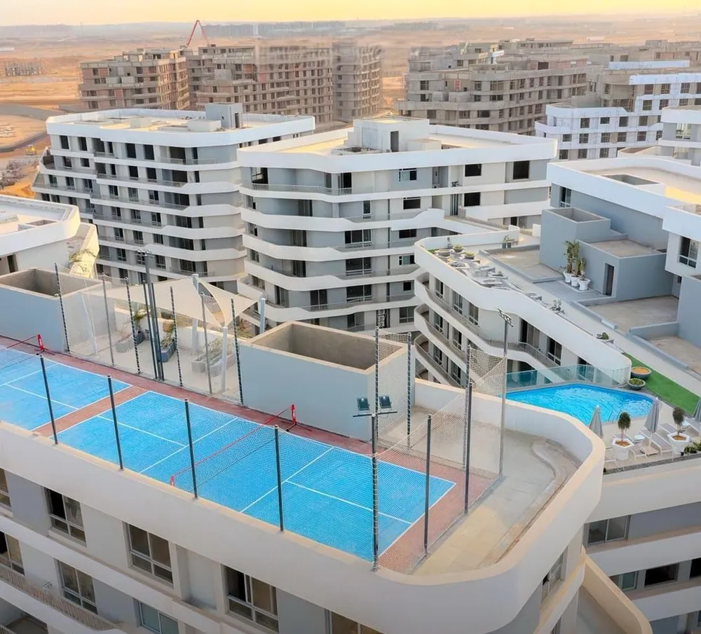 97675-apartment-for-sale-in-bloomfields