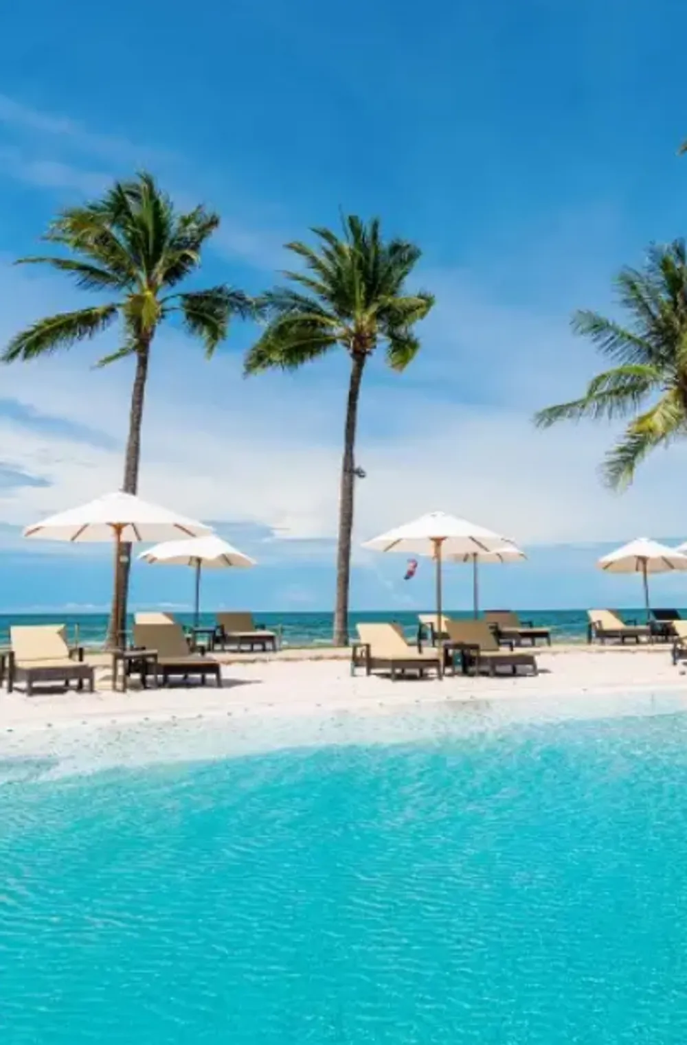 97676-chalet-for-sale-in-hyde-park-north-seashore