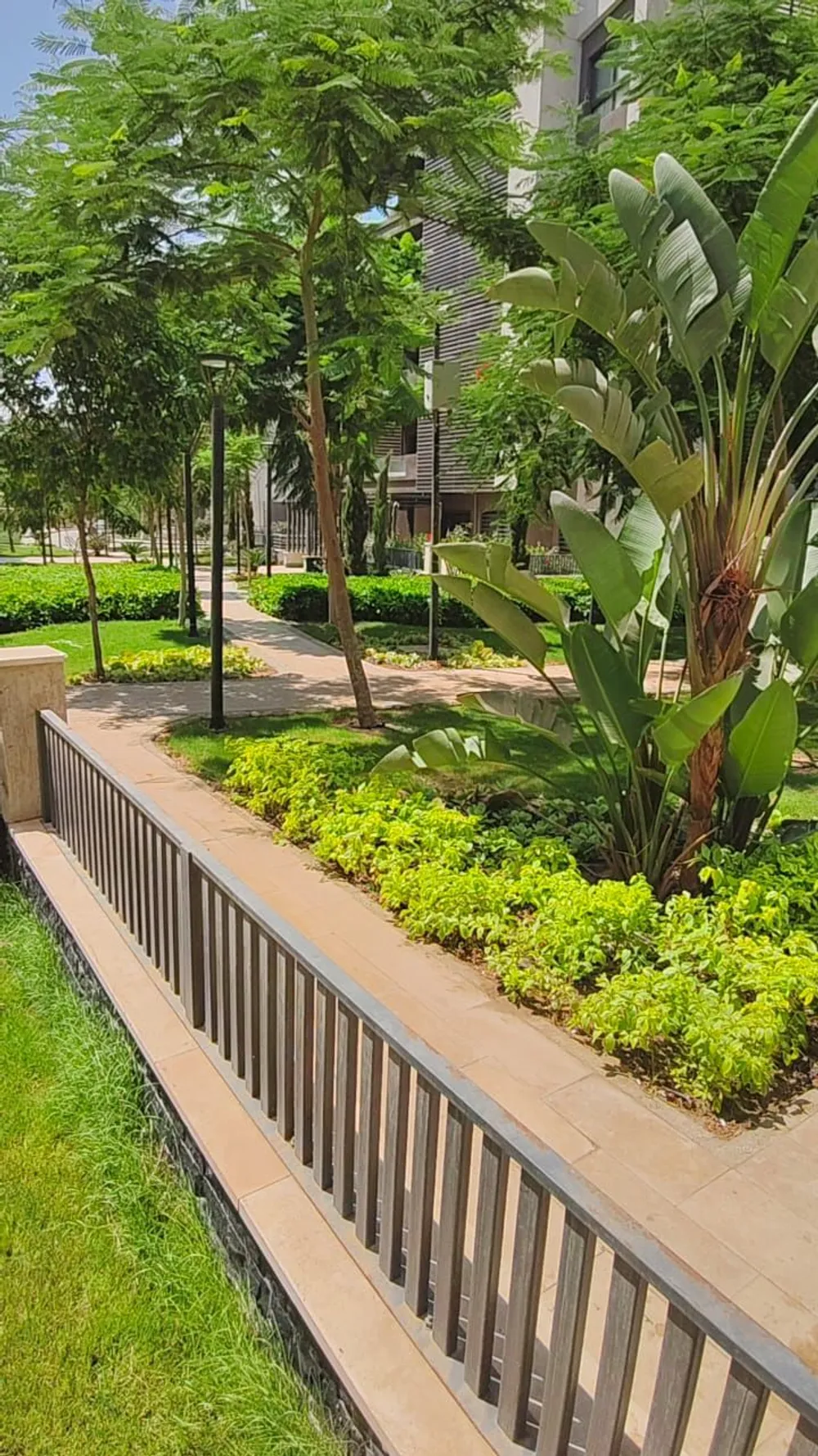 97678-شقة-للبيع-في-مدينتي