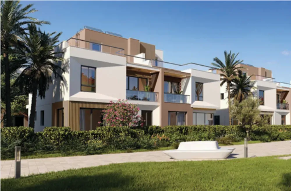 97694-twinhouse-for-sale-in-vye-sodic