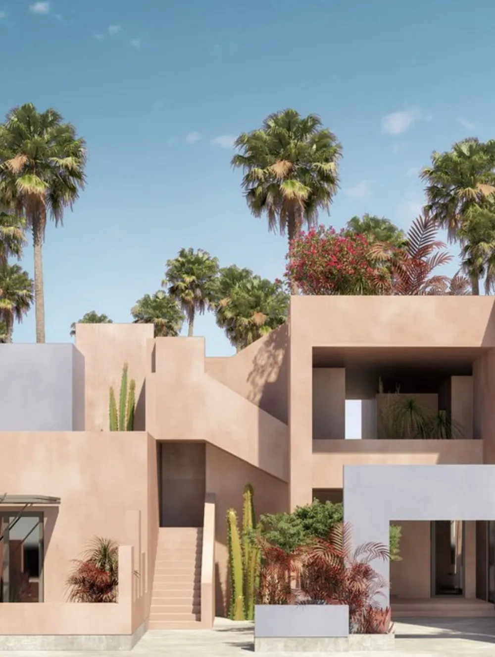 97768-twinhouse-for-sale-in-playa