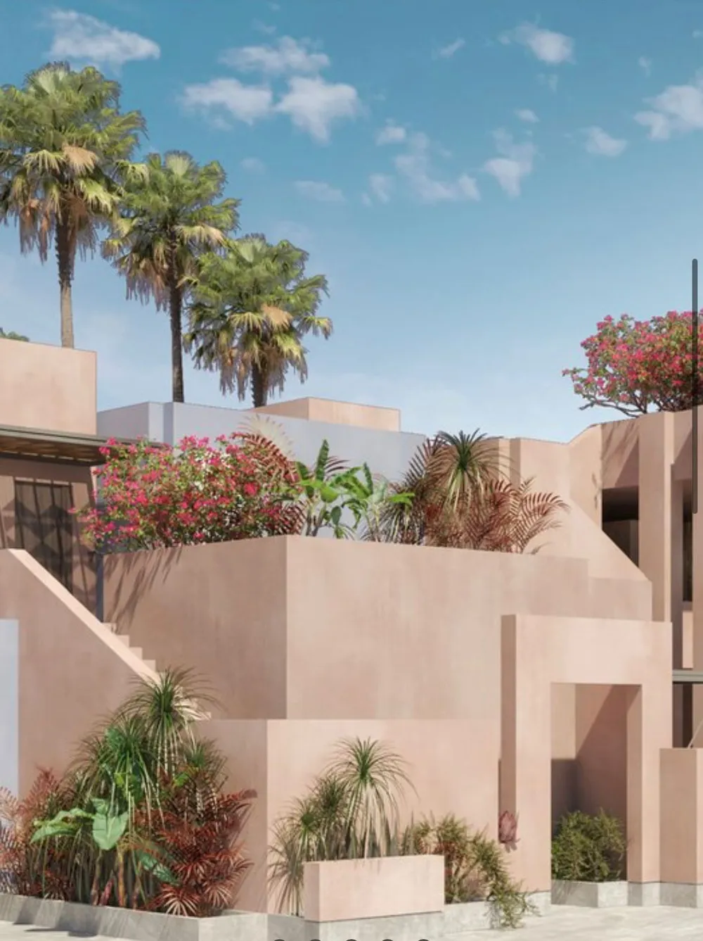 97771-twinhouse-for-sale-in-playa