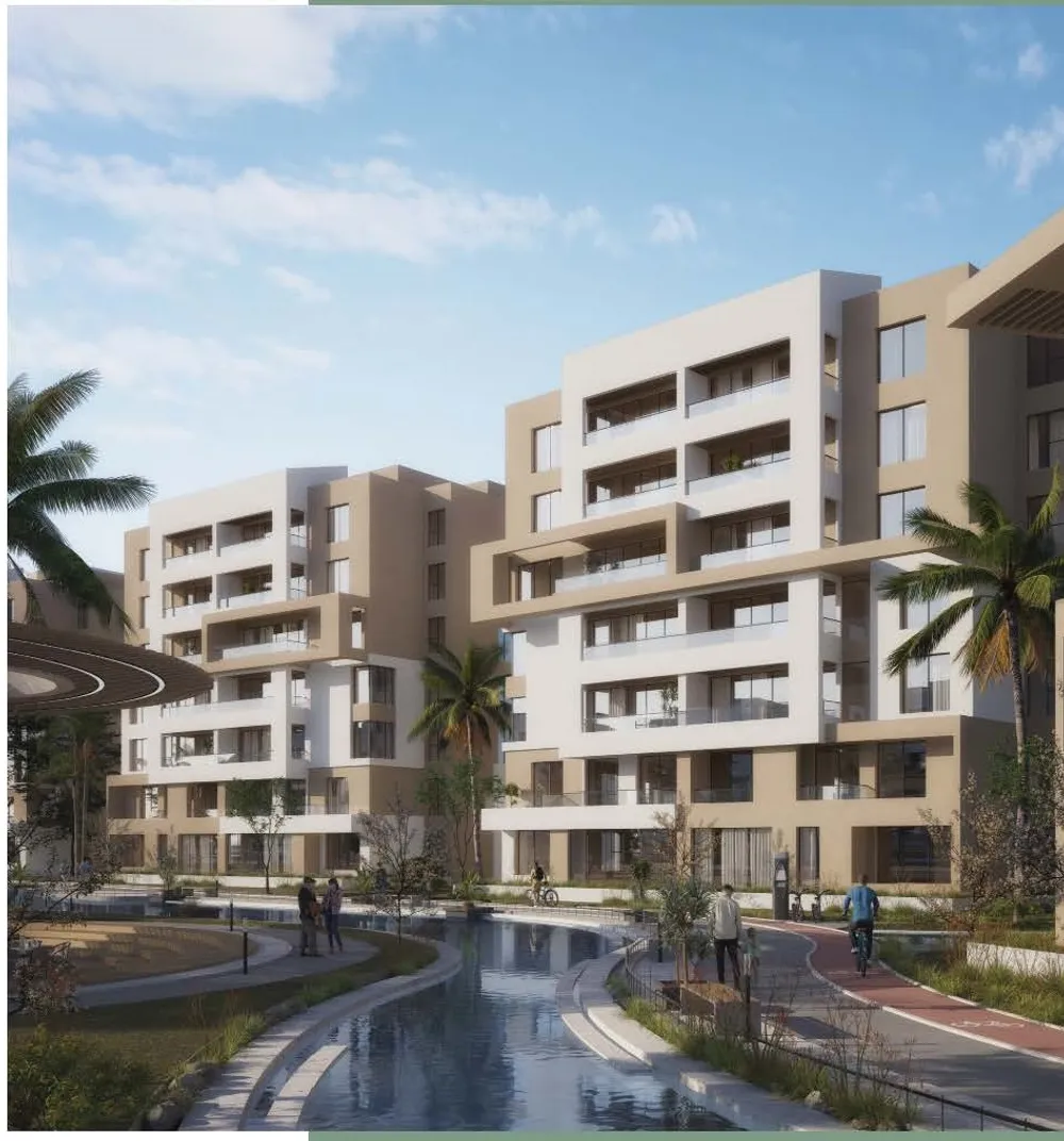 97868-apartment-for-sale-in-rosail-with-3-bedrooms-in-mostakbal-city-by-khaled-sabry-holding