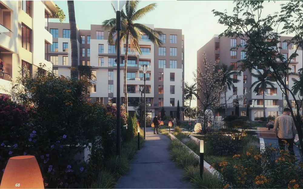 97869-apartment-for-sale-in-rosail-with-2-bedrooms-in-mostakbal-city-by-khaled-sabry-holding