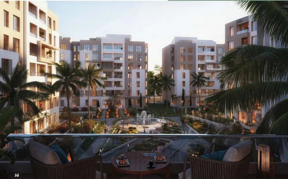 97870-apartment-for-sale-in-rosail-with-2-bedrooms-in-mostakbal-city-by-khaled-sabry-holding