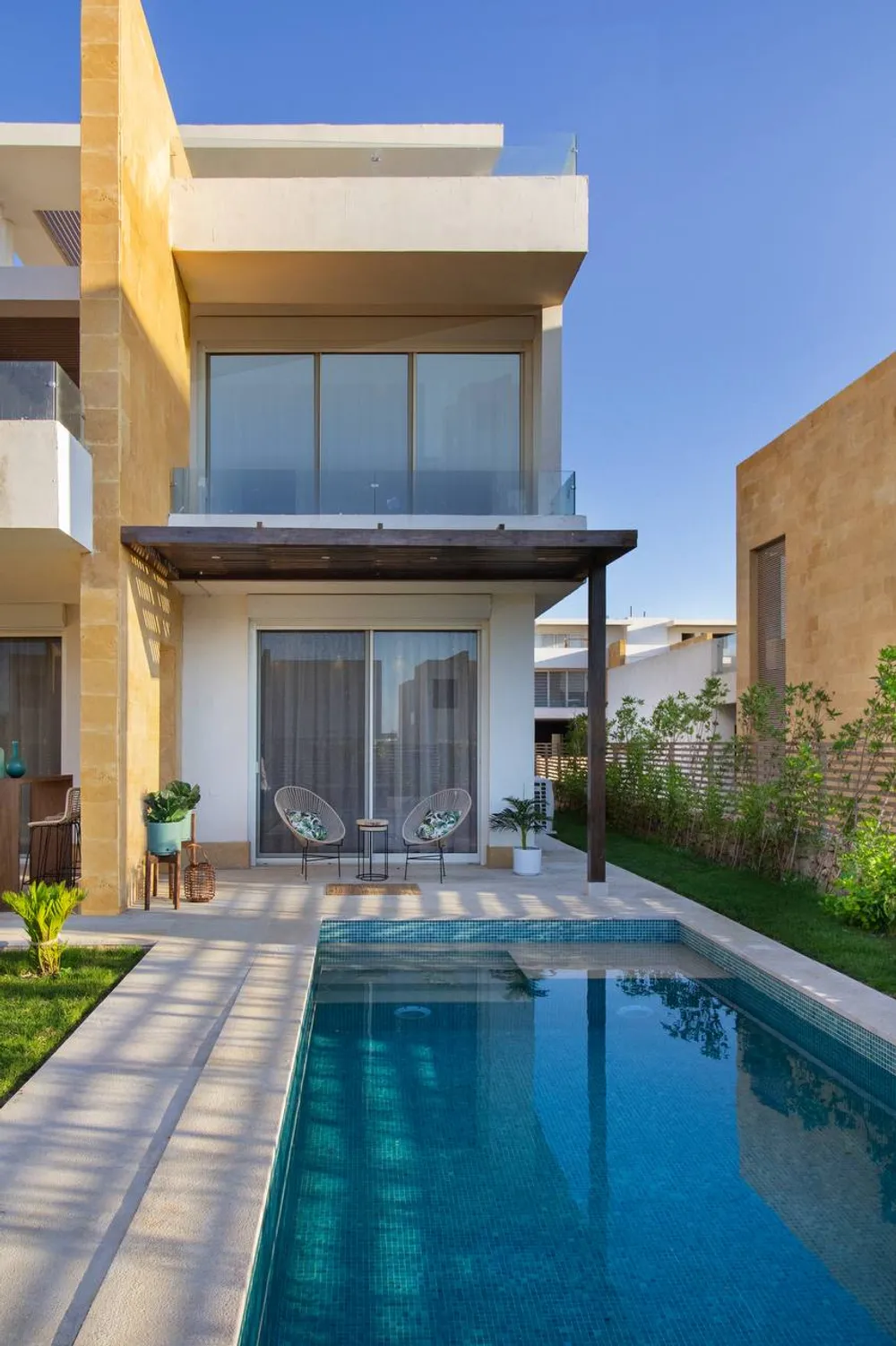 97922-هوريزن-شاليه-للبيع-في-سيشيل-سيدي-عبدالرحمن