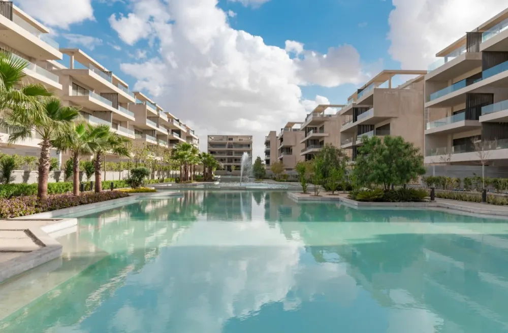 81455-apartment-for-sale-in-lake-view-residence