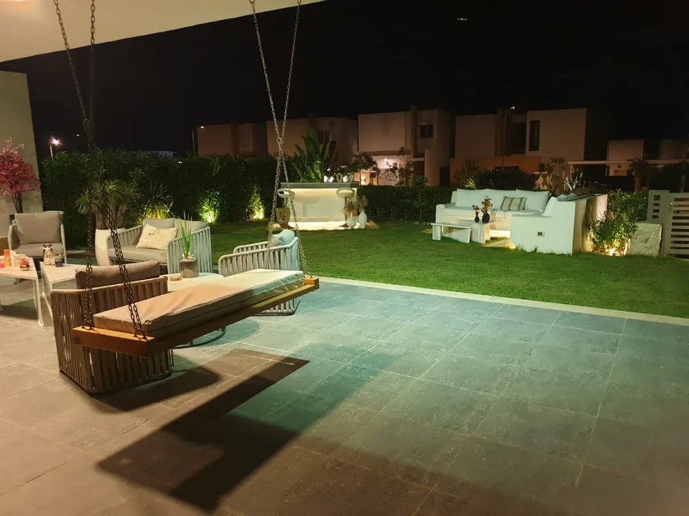 97940-villa-for-sale-in-seashell-sidi-abdel-rahman