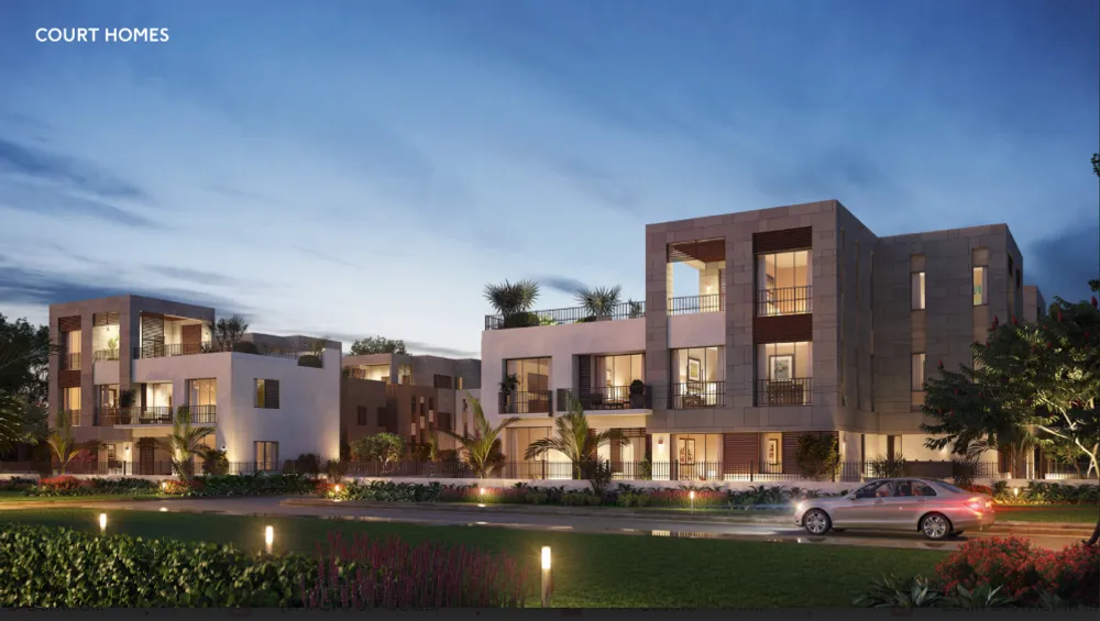 97994-loft-for-sale-in-district-5