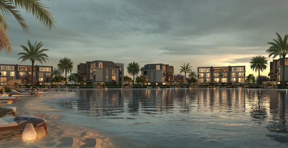 98008-serviced-apartment-for-sale-in-silversands