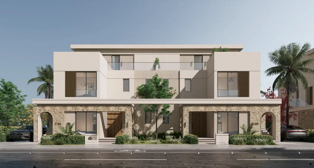 98048-signature-chalet-for-sale-in-summer