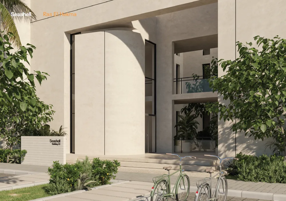 98054-chalet-for-sale-in-playa