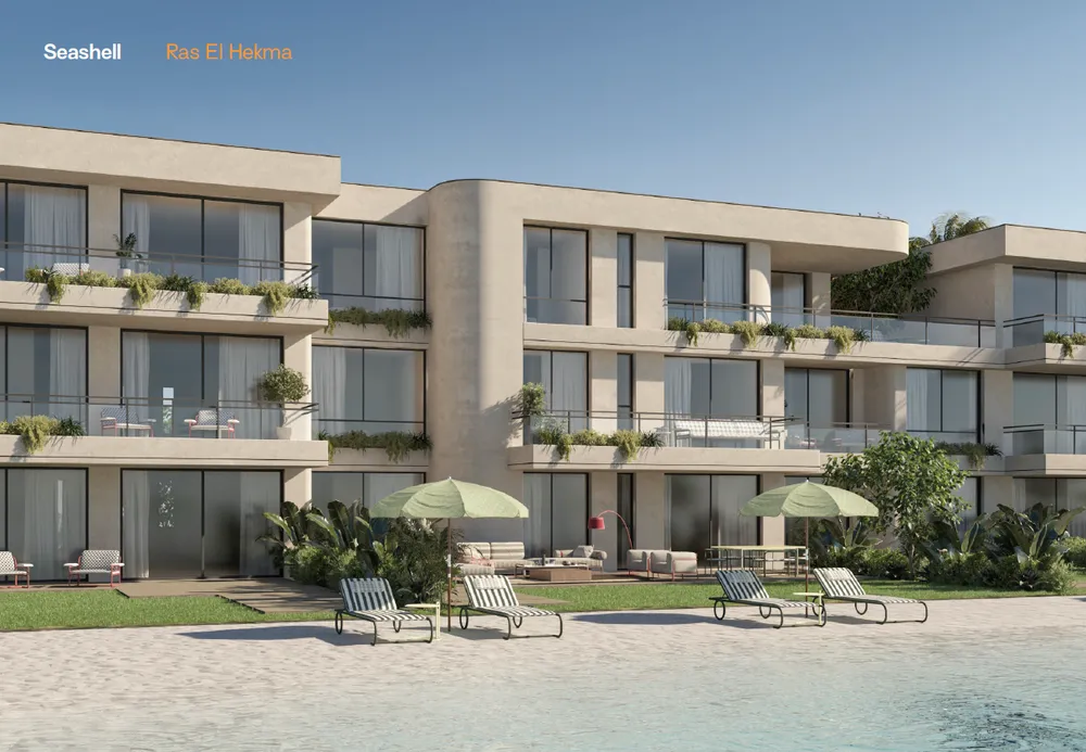 98056-chalet-for-sale-in-playa