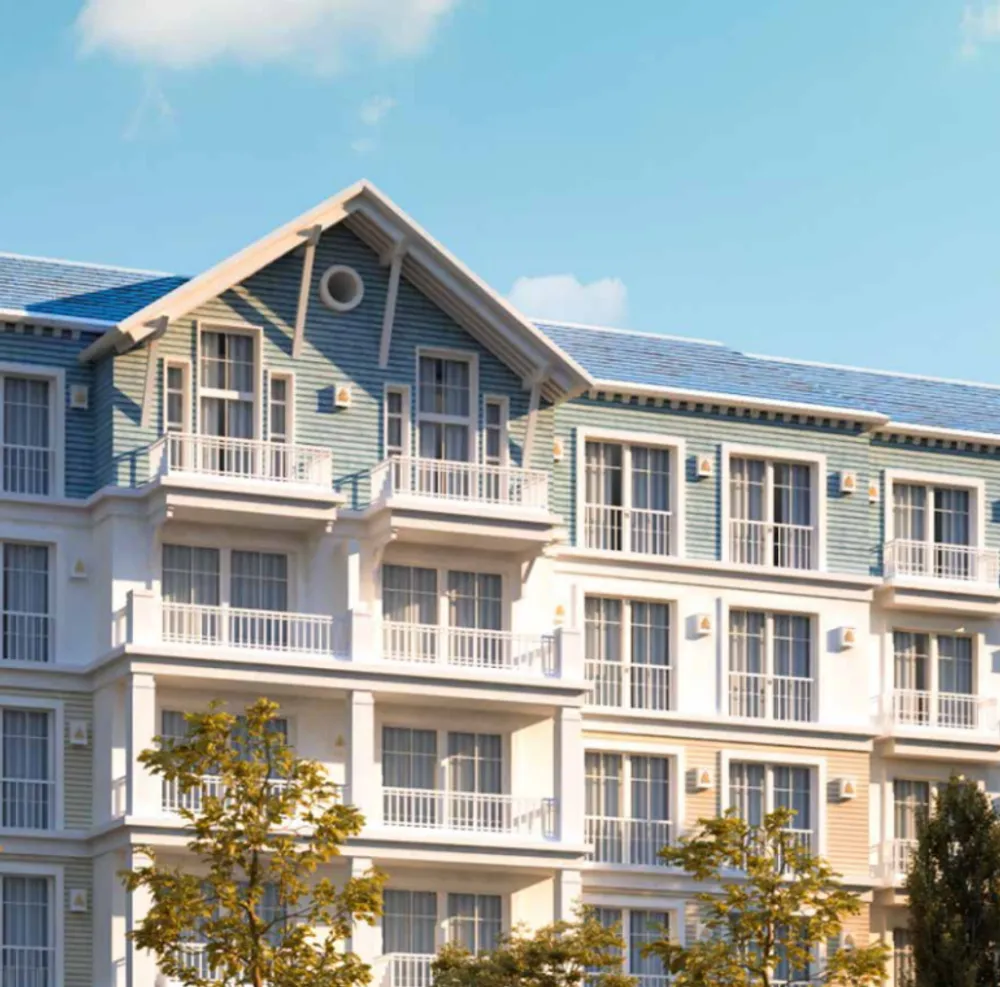 98080-apartment-for-sale-in-aliva-mountain-view-mostakbal-city