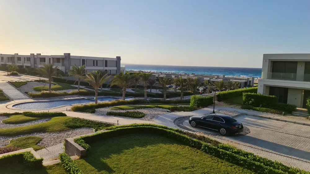 98125-twinhouse-for-sale-in-la-vista-ras-el-hekma