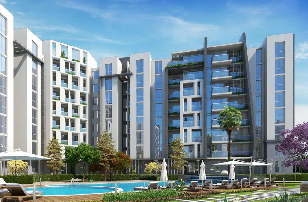5708-pukka-apartment-typical