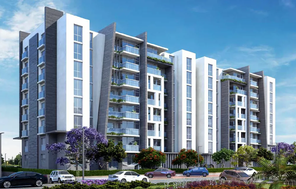 76049-apartment-for-sale-in-pukka-l-with-3-bedrooms-in-new-capital-city-by-mbg-developments