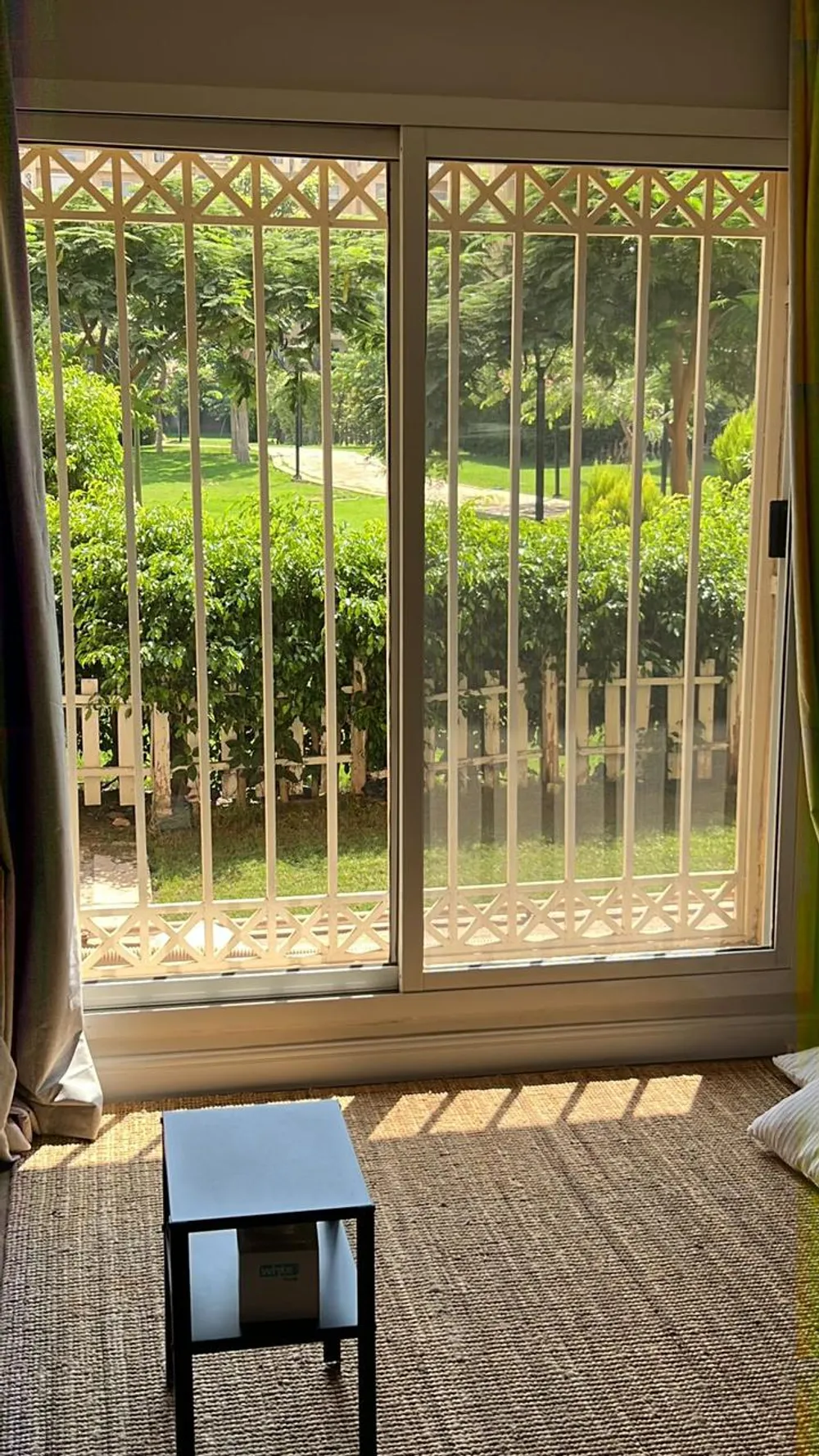 98182-شقة-للبيع-في-مدينتي