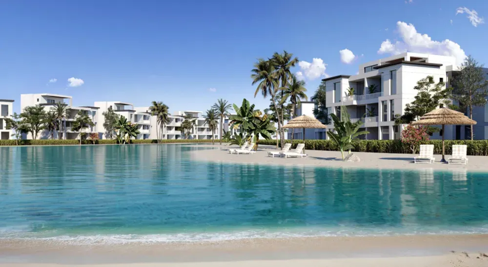 98194-شاليه-للبيع-في-كالى-كوست