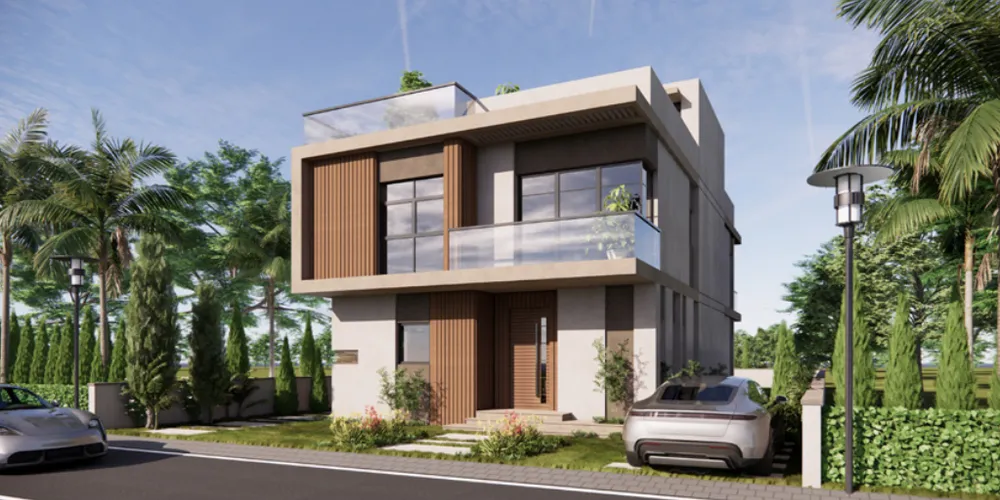 85711-villa-for-sale-in-il-bosco-new-capital