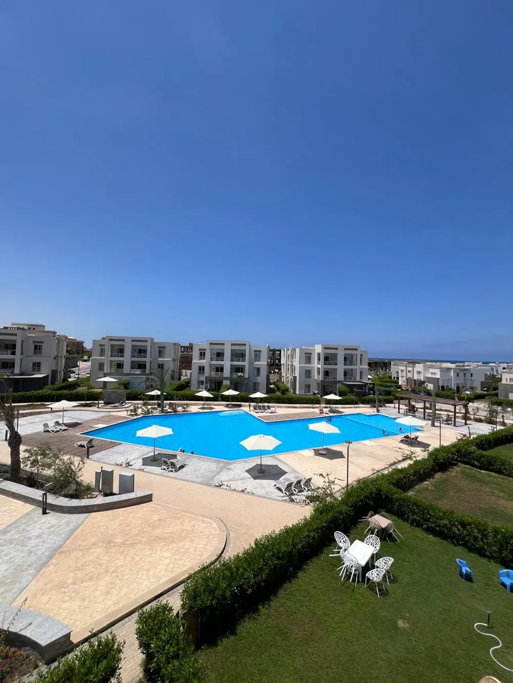 98201-chalet-for-sale-in-amwaj