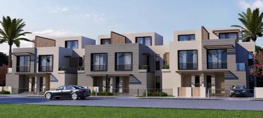98205-townhouse-for-sale-in-garden-lakes