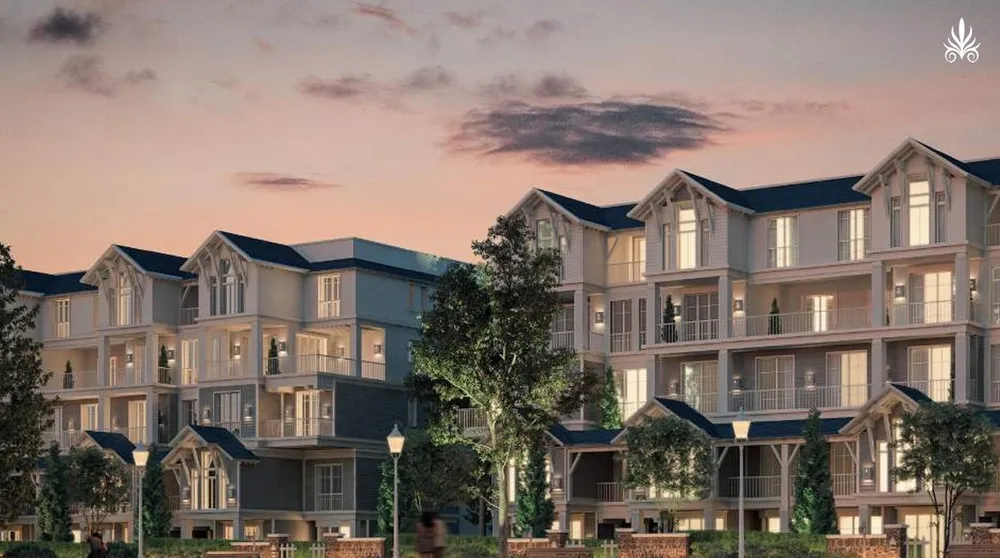 78788-apartment-for-sale-in-aliva-mountain-view-mostakbal-city