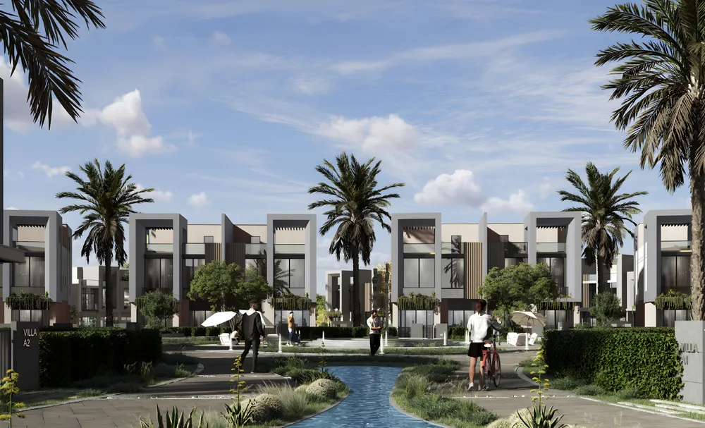 95123-townhouse-for-sale-in-solay-with-3-bedrooms-in-new-cairo-by-living-yards-developments