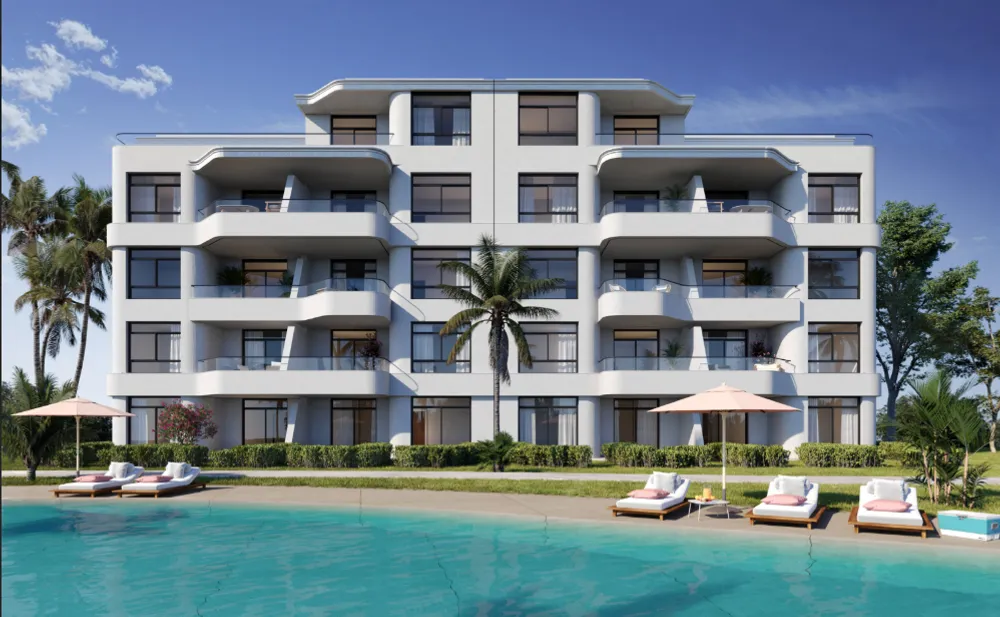 79488-chalet-for-sale-in-june