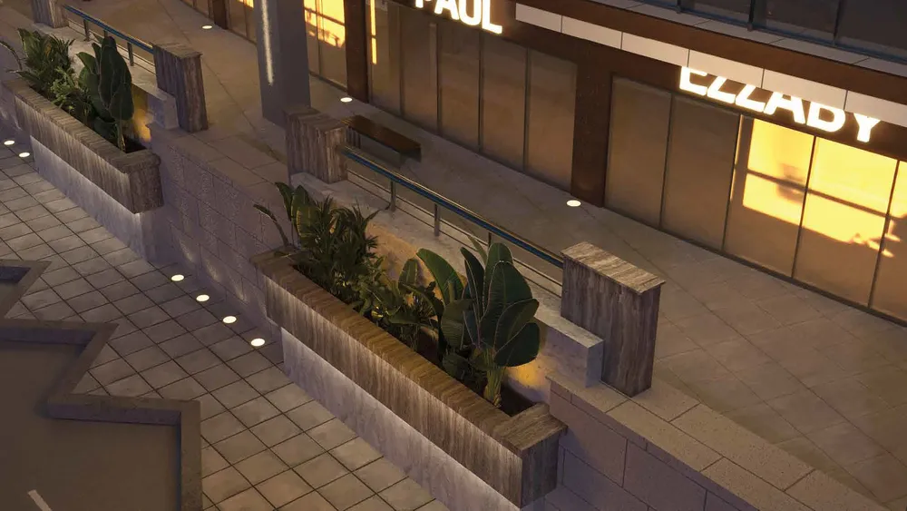 98277-عيادة-للبيع-في-جاليريا-مول-في-المستثمرين-الجنوبية-من-العربية-للتطوير-العقاري