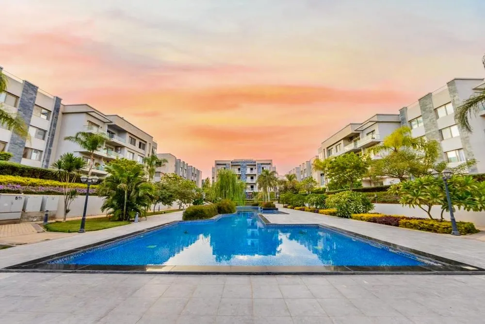 98278-penthouse-for-sale-in-galleria-with-3-bedrooms-in-south-investors-by-arabia-holding