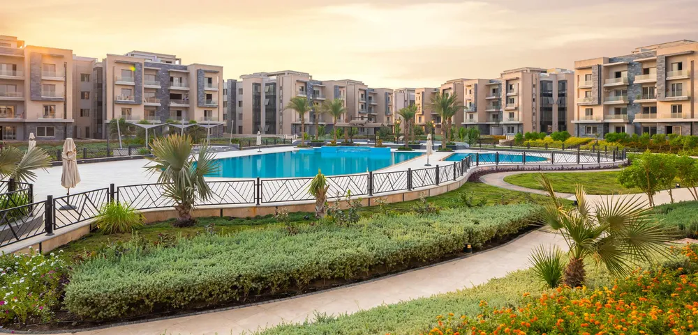 7244-galleria-apartment-garden