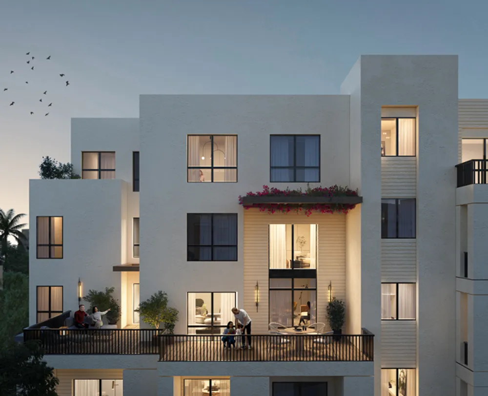 77277-apartment-for-sale-in-o-west