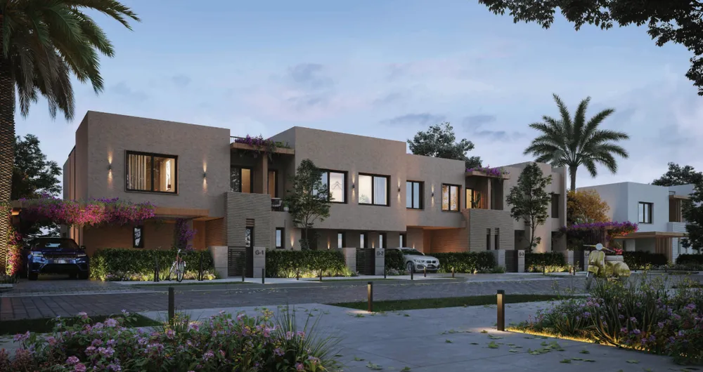 98314-تاون-هاوس-للبيع-في-او-ويست-اوراسكم