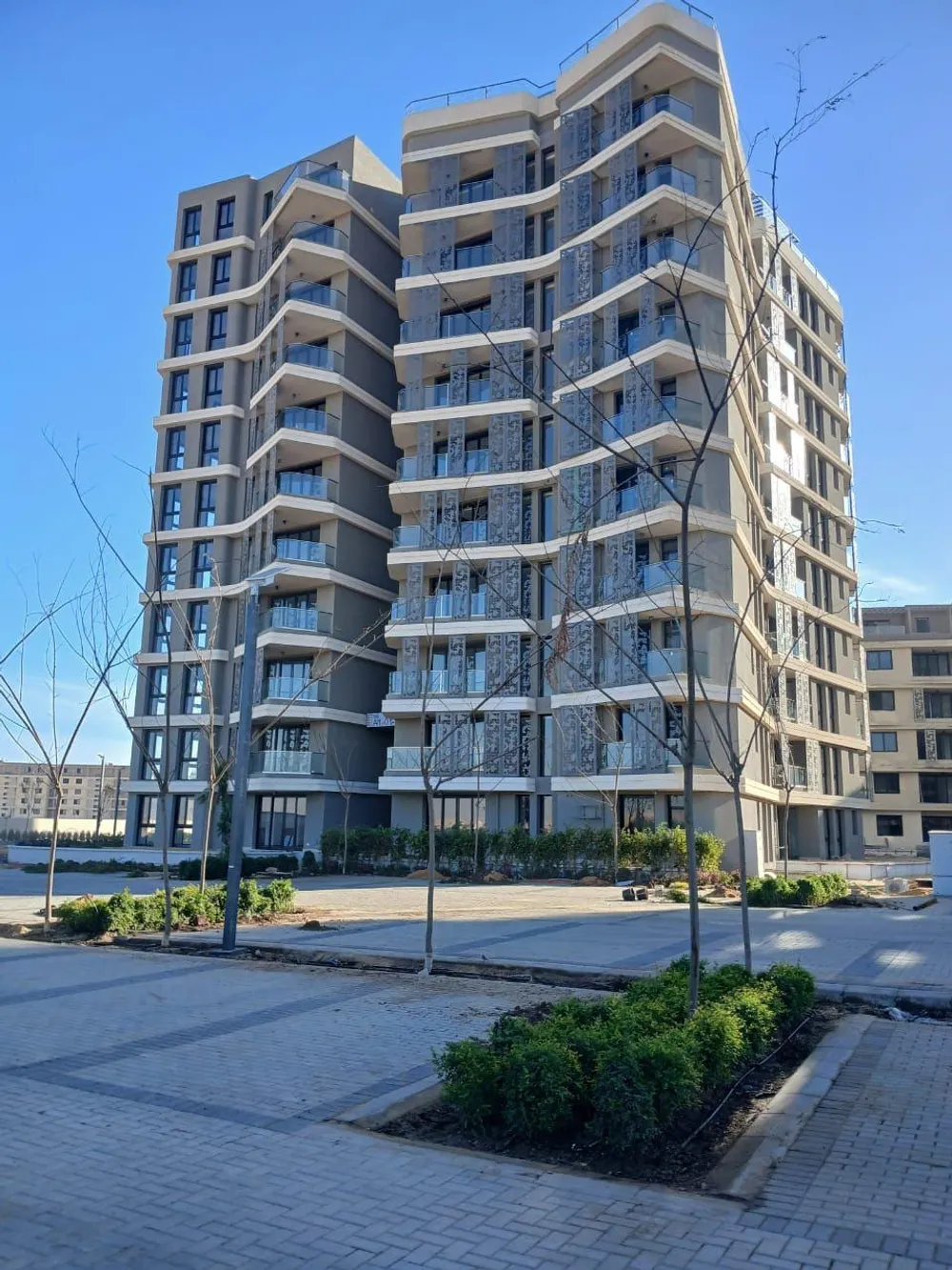 98332-apartment-for-sale-in-badya