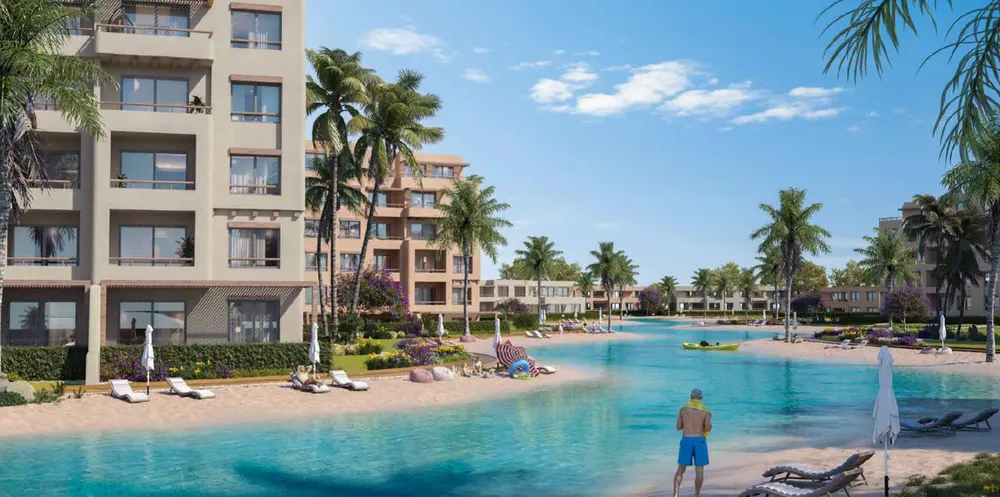 98439-chalet-for-sale-in-hacienda-waters