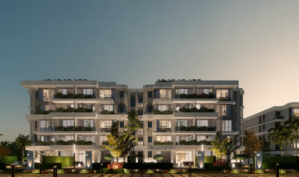 98448-apartment-for-sale-in-bluetree-with-4-bedrooms-in-new-cairo-by-sky-ad-developments