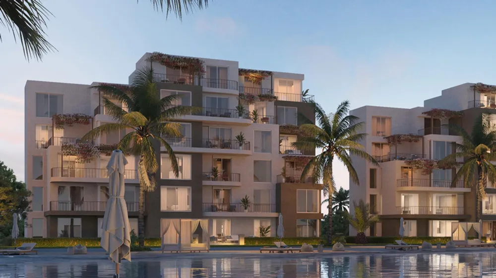 91399-شاليه-للبيع-في-هايد-بارك-نورث