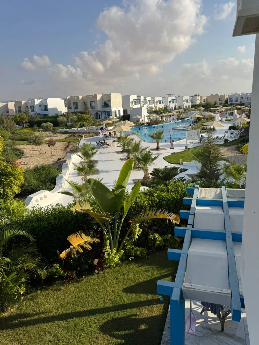 98453-twinhouse-for-sale-in-mountain-view-ras-el-hekma