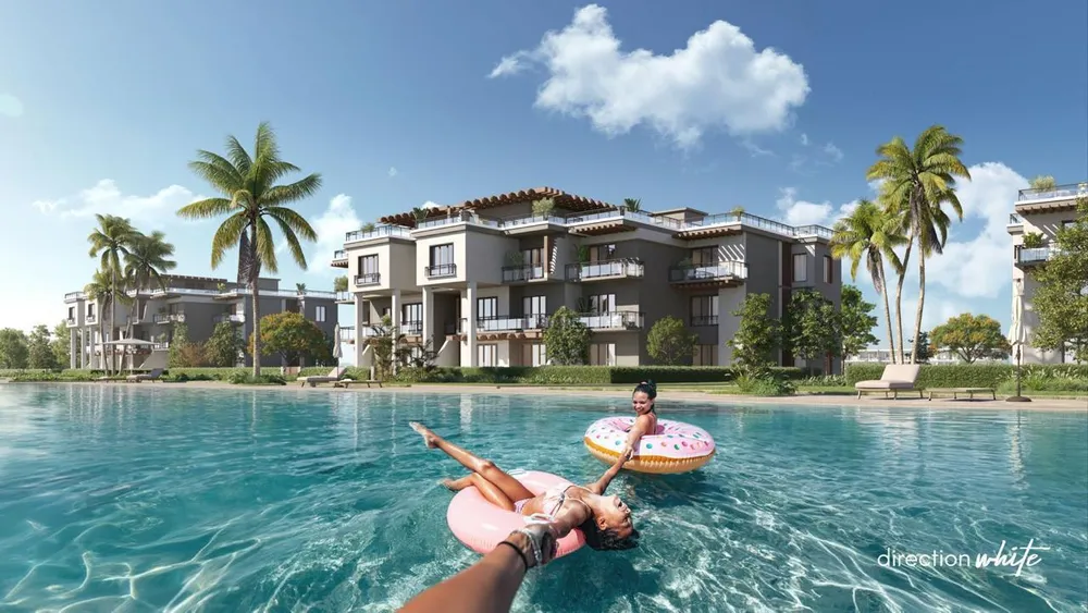 73168-شاليه-للبيع-في-دايركشن-وايت