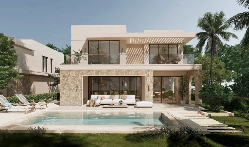 98483-فيلا-للبيع-في-الصيف