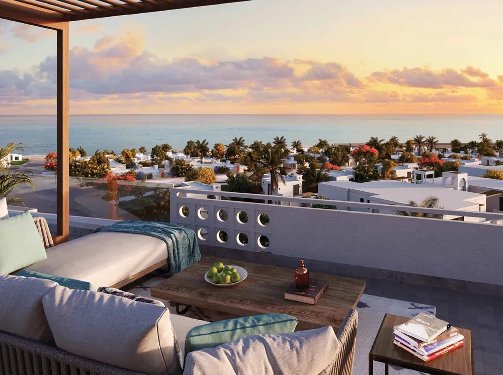 98561-chalet-for-sale-in-roots-beit-al-bahr-with-2-bedrooms-in-sidi-heneish-by-beit-al-bahr