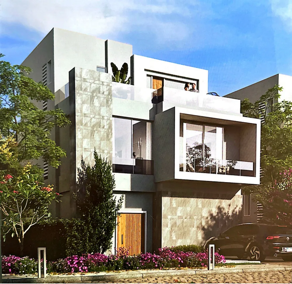 98572-villa-for-sale-in-el-patio-town