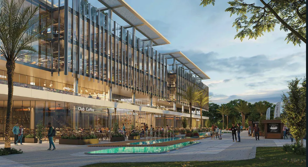 98583-office-for-sale-in-capital-avenue-in-new-capital-city-by-sky-ad-developments