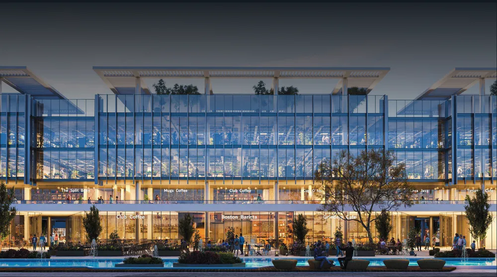 98584-clinic-for-sale-in-capital-avenue-in-new-capital-city-by-sky-ad-developments