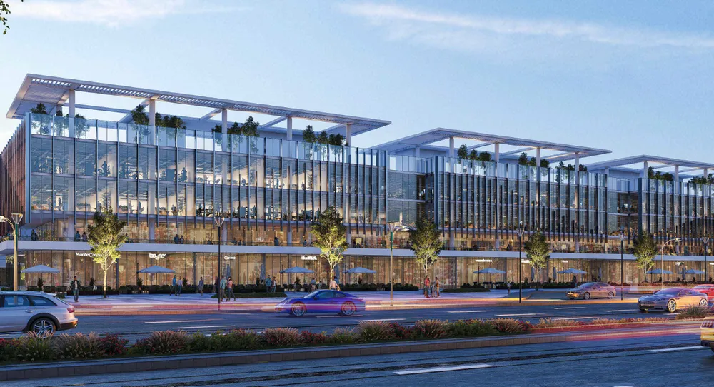 98585-retail-for-sale-in-capital-avenue-in-new-capital-city-by-sky-ad-developments