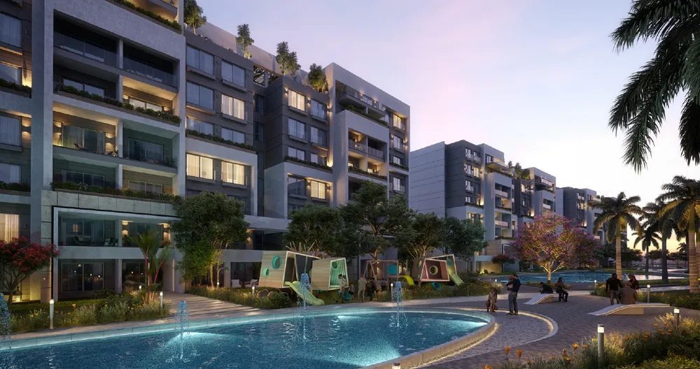 98591-serviced-apartment-for-sale-in-residence-eight-sky-abu-dhabi-with-2-bedrooms-in-new-capital-city-by-sky-ad-developments