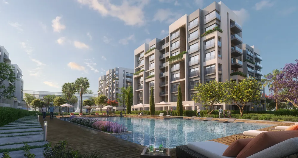 98592-serviced-apartment-for-sale-in-residence-eight-sky-abu-dhabi-with-2-bedrooms-in-new-capital-city-by-sky-ad-developments